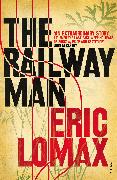 The Railway Man