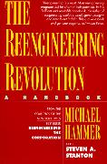 Reengineering Revolution