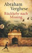 Rückkehr nach Missing