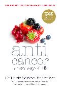 Anticancer