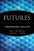 Futures