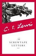 The Screwtape Letters