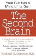 The Second Brain