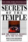 Secrets of the Temple