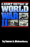 A Short History of World War II