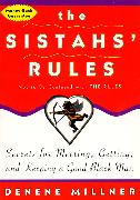 The Sistahs' Rules