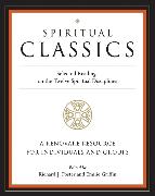 Spiritual Classics