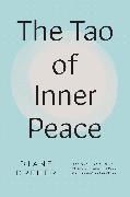 The Tao of Inner Peace