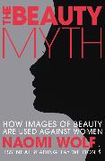 The Beauty Myth