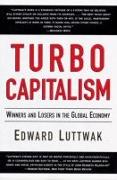 Turbo-Capitalism