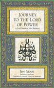 Journey to the Lord of Power