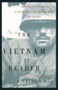 The Vietnam Reader