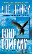 Cold Company