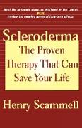 Scleroderma