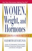 Women, Weight, and Hormones