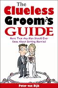 The Clueless Groom's Guide