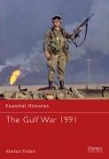 The Gulfwar 1991