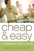 Cheap & Easy