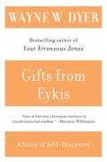 Gifts from Eykis