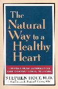 The Natural Way to a Healthy Heart