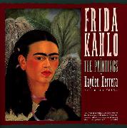 Frida Kahlo The Paintings