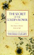 The Secret of the Golden Flower