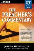 The Preacher's Commentary - Vol. 06: Joshua: 6