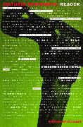 Vorderes Coverbild Cultural Resistance Reader