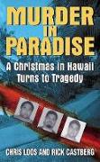 Murder in Paradise