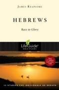 Hebrews