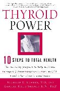 Thyroid Power