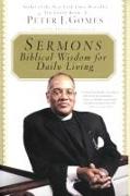 Sermons