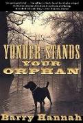 Yonder Stands Your Orphan