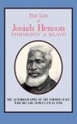 The Life of Josiah Henson