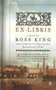 Ex-Libris