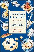 Understanding Baking