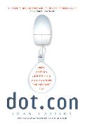 Dot.con