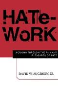 Hate-Work