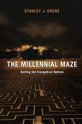 Millennial Maze The