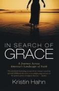 In Search of Grace