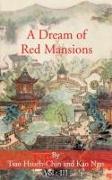 A Dream of Red Mansions