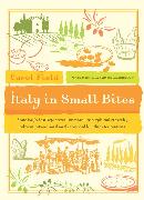 Italy in Small Bites