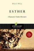 Esther