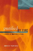 Purified by Fire