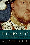 Henry VIII