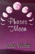 Phases of the Moon