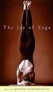 The Joy of Yoga