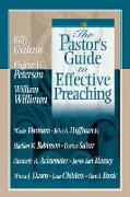 The Pastor's Guide to Effective Preaching