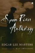 Spoon River Anthology