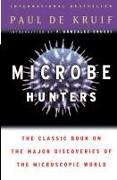 Microbe Hunters